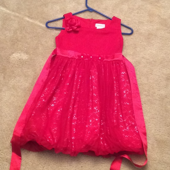 american girl dresses for girls